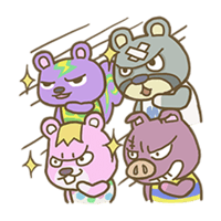 sticker image #5