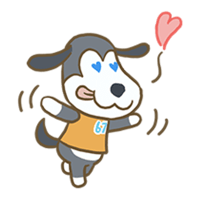sticker image #6