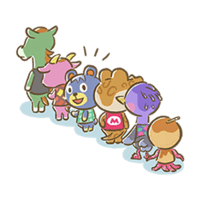 sticker image #7