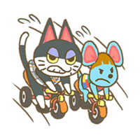 sticker image #8