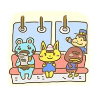 sticker image #9