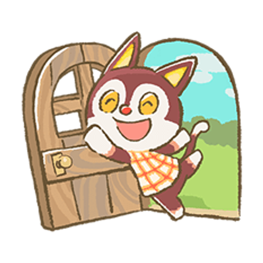 tray_icon #128567 sticker_pack