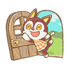 tray_icon #128567 sticker_pack