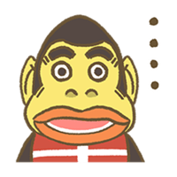 sticker image #1