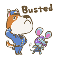 sticker image #10