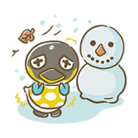 sticker image #11