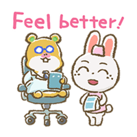 sticker image #12