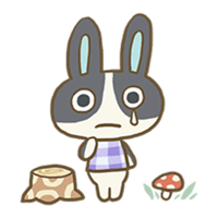 sticker image #13