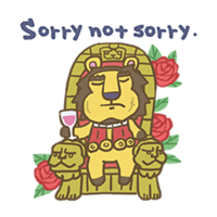 sticker image #14