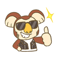 sticker image #15