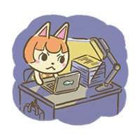 sticker image #16