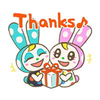 sticker image #17