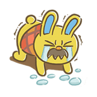 sticker image #18