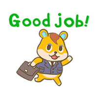 sticker image #19