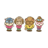 sticker image #2