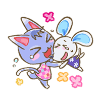 sticker image #20