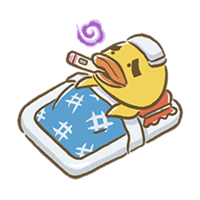 sticker image #21