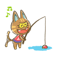 sticker image #22
