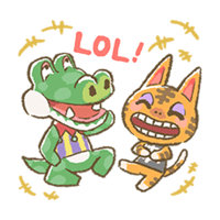 sticker image #23