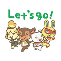 sticker image #24