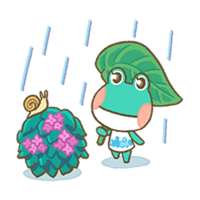 sticker image #25