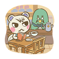 sticker image #26