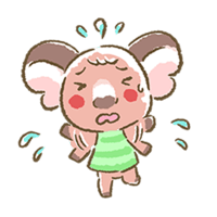 sticker image #27