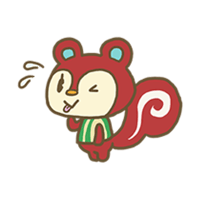sticker image #28