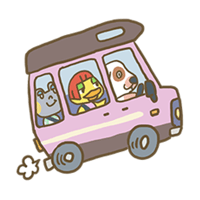 sticker image #29