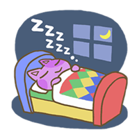 sticker image #3