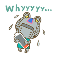 sticker image #30