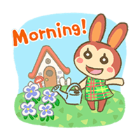 sticker image #4