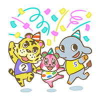 sticker image #5