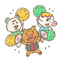 sticker image #6