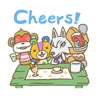 sticker image #7