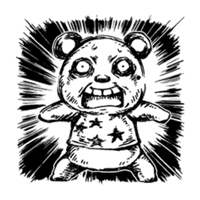 sticker image #8