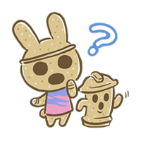 sticker image #9