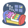 tray_icon #128566 sticker_pack