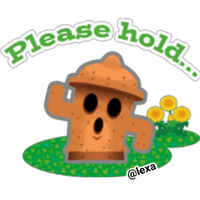 sticker image #11