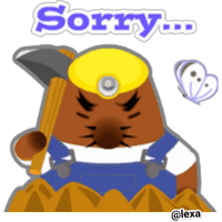 sticker image #14