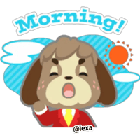 sticker image #17