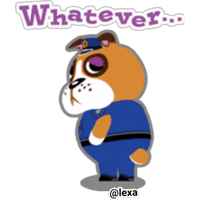 sticker image #24