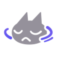 sticker image #12