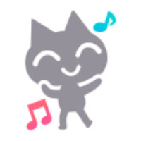 sticker image #18