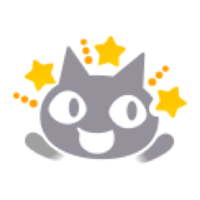 sticker image #19