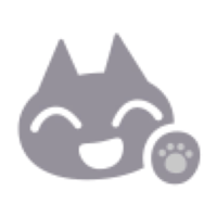 sticker image #21