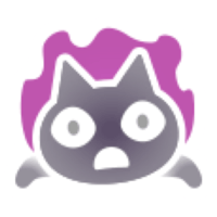 sticker image #23