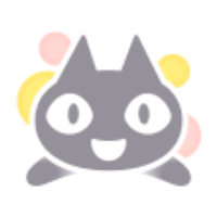 sticker image #25