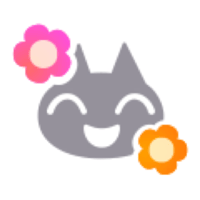 sticker image #28