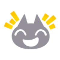 sticker image #29